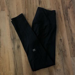 Victoria Secret Sport Leggings bears